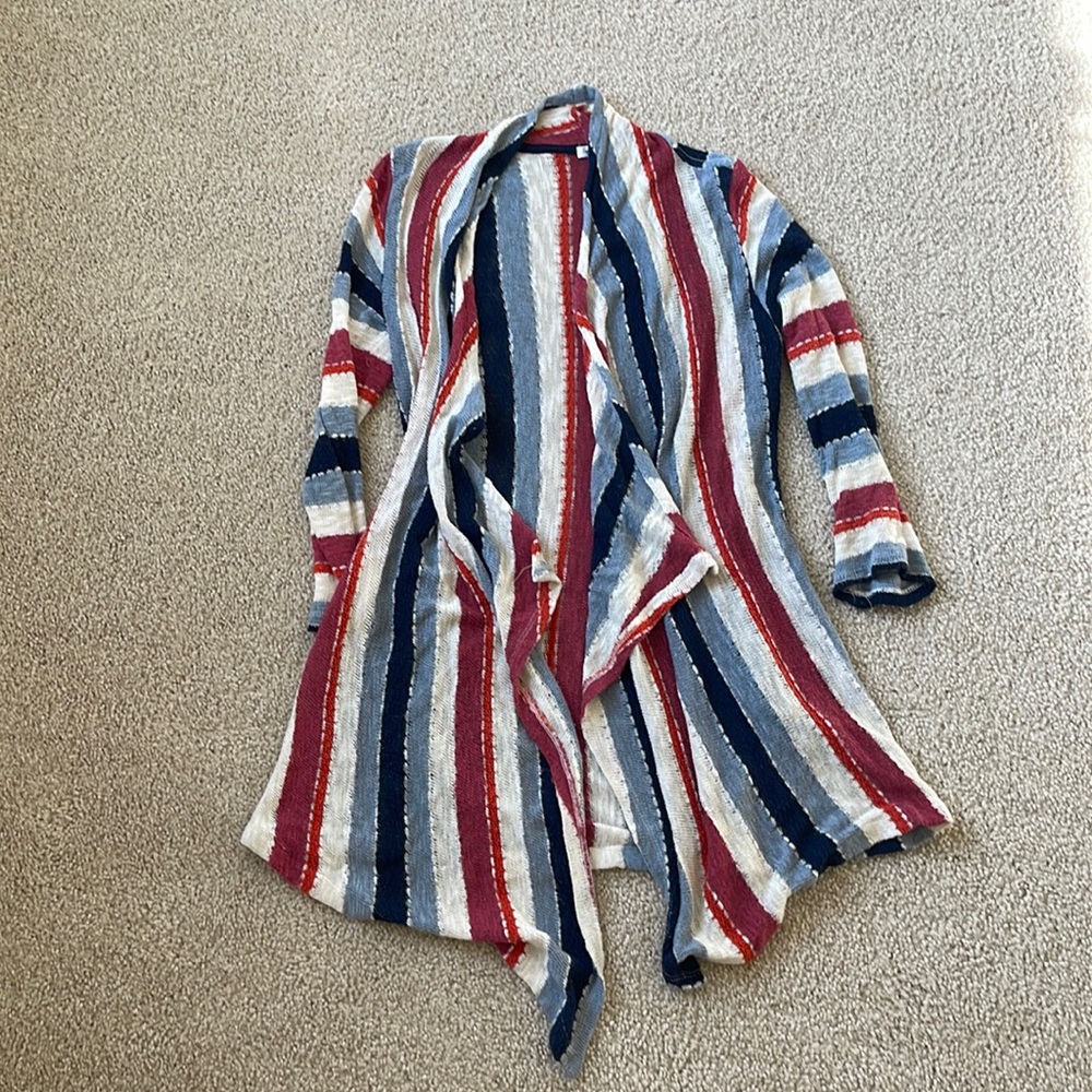 Splendid cardigan